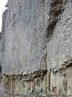Yellowstone Tower Roosevelt (23).JPG